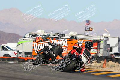 media/Jan-21-2023-CVMA (Sat) [[b9eef8ba1f]]/Race 3 Formula UL-American Thunder/